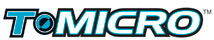 tmicro
