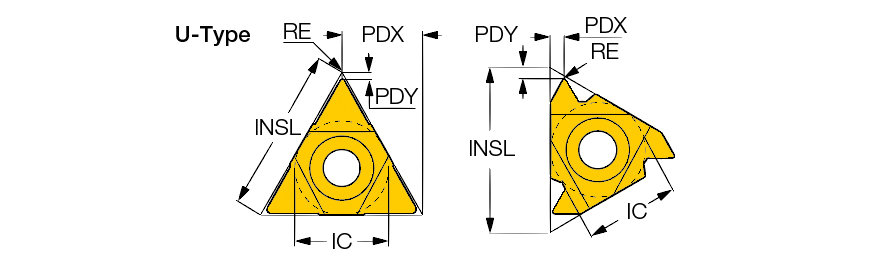 08IR A 60 IC228