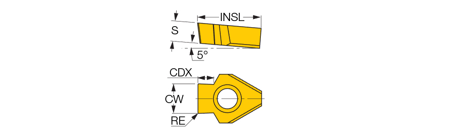 XNUWB 13-7.13-0.85 IC908