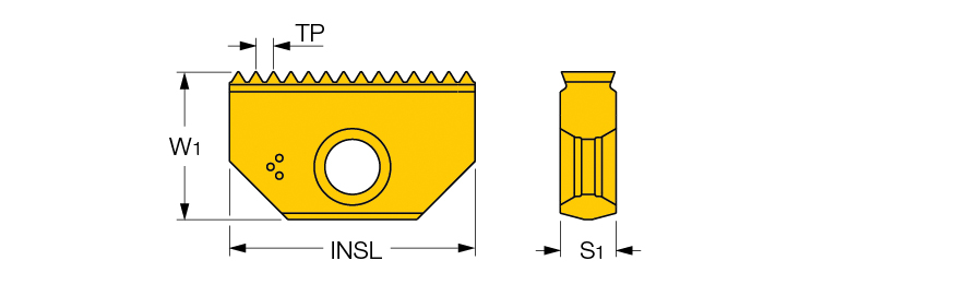 MT LNHU 1403 E0.75ISO 908