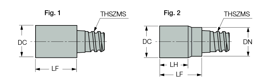 MM ESR-G 160-28 T08 IC08
