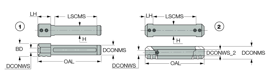 MG PCO-19-6-8