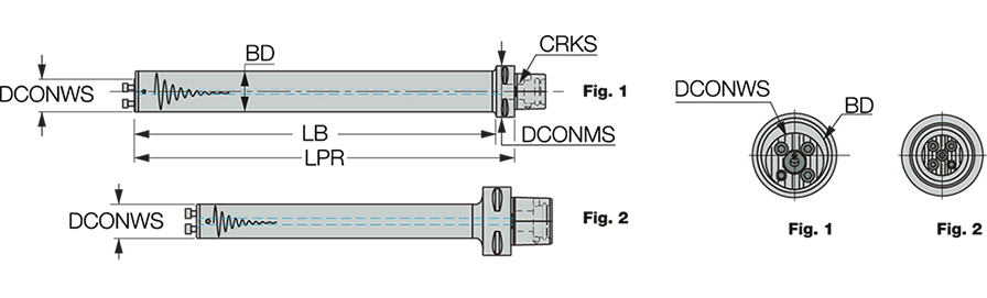 C5 AV-D32-L268-C