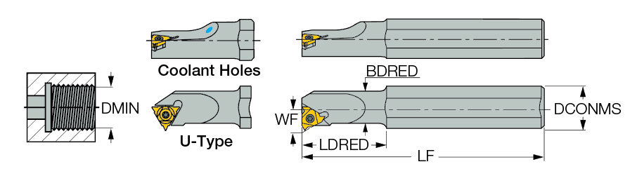 SIL 0625 P16
