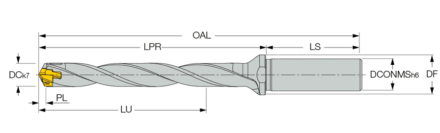 DCN 240-192-32R-8D