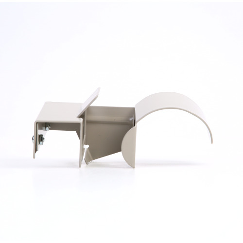 Scotch Box Sealing Tape Hand Dispenser H123 3″