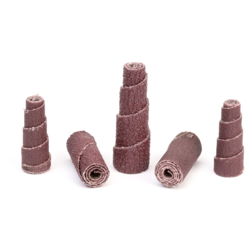 輝い Tool Abrasive Corp|Abrasives Abrasives Coated > Finishing & タイムセール
