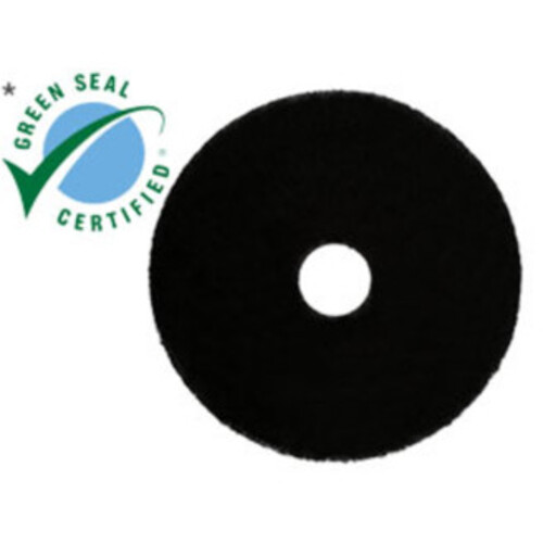 3M High Productivity Pad 7300 21″