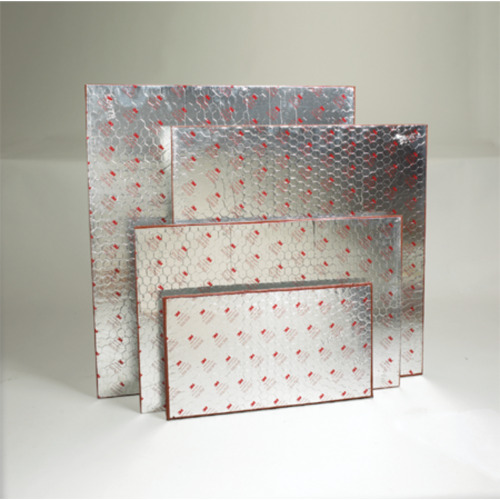 ‎3M Fire Barrier Composite Sheet CS-195+ 36″ × 36″