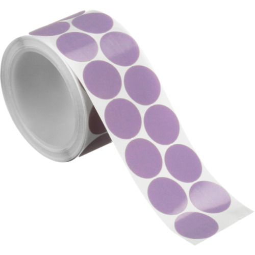 3M™ Trizact™ Finesse-it™ Film Disc Roll 466LA, A7, 2 in x NH, Die 200P,
500 Discs/Roll, 4 Rolls/Case