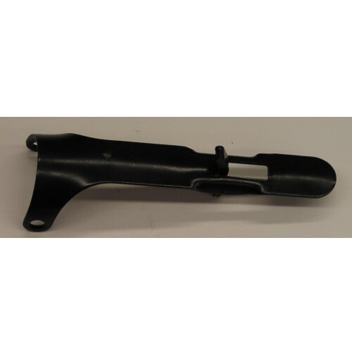 3M Safety Lever Assembly 06538