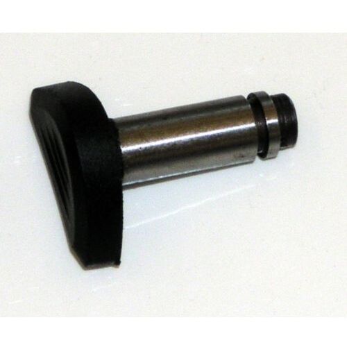 3M 28391 Polisher Spindle Lock 30916