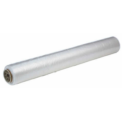 3M Overspray Protective Sheeting 06727 12 ft × 400 ft