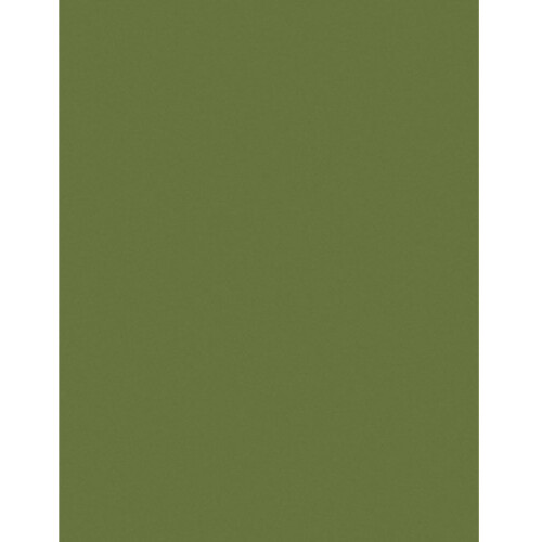 3M Lapping Film 261X 30.0 Micron Sheet 8.5″ × 11″