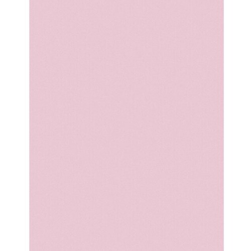3M Diamond Lapping Film 661X 3.0 Micron Sheet 9″ × 11″