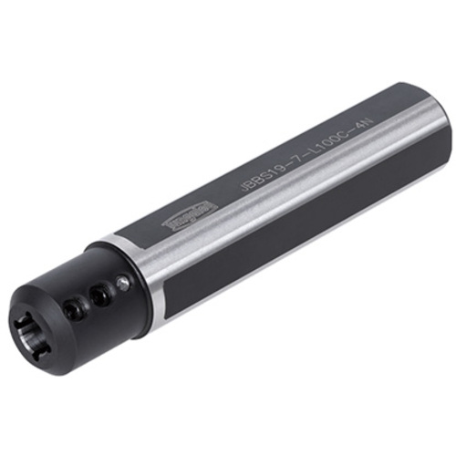 Abrasive Tool Corp|Tooling Systems > Collets > Milling Chuck Abrasive Tool Corp|Tooling Systems > Collets > Milling Chuck