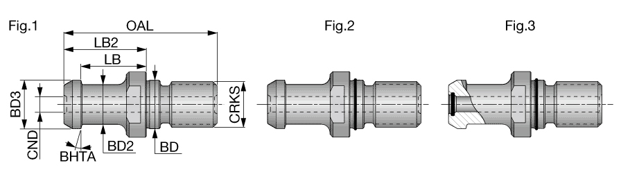 PSBT4015M16JIS4OB