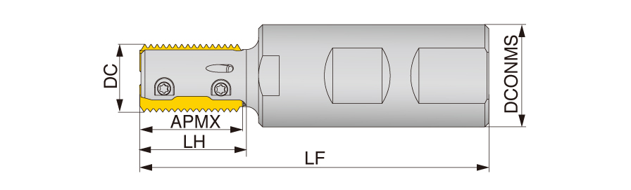 ETTL25M017W25.0F026R02