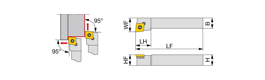 SCLCR163
