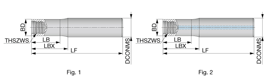 VSSD16L110S10-C