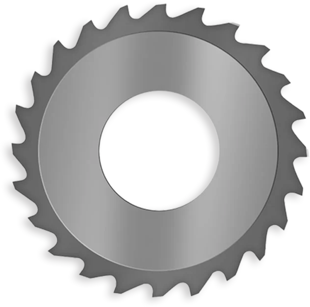 Saws