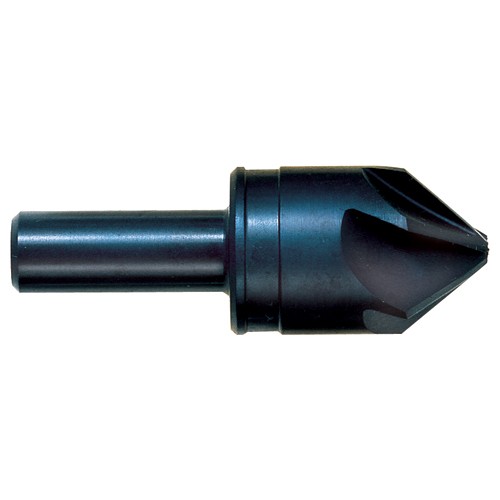 Abrasive Tool Corp | Holemaking > Counterbore/Countersink > Solid ...